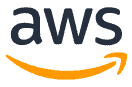 AWS@2x