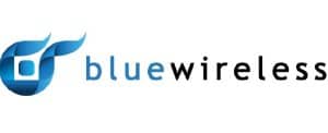 Bluewireless-jpg2