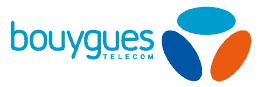 Bouygues@2x
