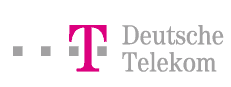 Deutsche-Telekom@2x
