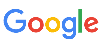 Google@2x