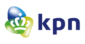 KPN@2x