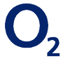 O2@2x