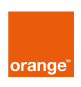 Orange@2x
