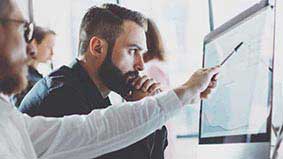 Lorem ipsum dolor sit amet, consectetur adipiscing elit. Ut elit tellus, luctus nec ullamcorper mattis, pulvinar dapibus leo.