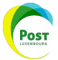 Post@2x