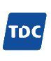 TDC@2x