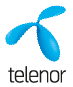 Telenor@2x
