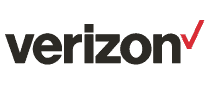 Verizon@2x