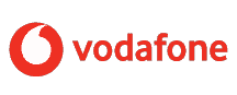 Vodafone@2x